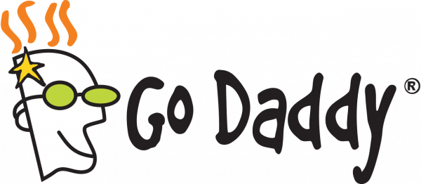 GoDaddy-logo-600x262